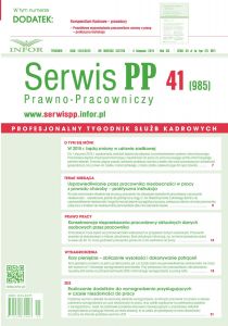 acowniczy-infor_ekspert-20141104-cov
