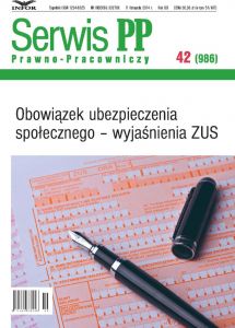 acowniczy-infor_ekspert-20141111-cov
