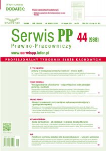 acowniczy-infor_ekspert-20141125-cov