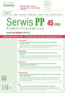 acowniczy-infor_ekspert-20141202-cov