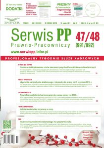 acowniczy-infor_ekspert-20141216-cov