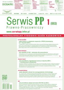 acowniczy-infor_ekspert-20150105-cov