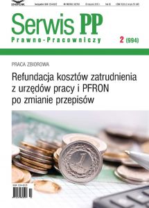 acowniczy-infor_ekspert-20150120-cov