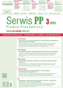 acowniczy-infor_ekspert-20150205-cov
