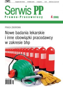 acowniczy-infor_ekspert-20150220-cov