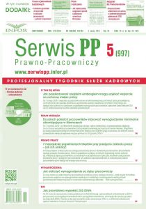 acowniczy-infor_ekspert-20150305-cov