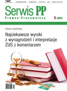 acowniczy-infor_ekspert-20150320-cov