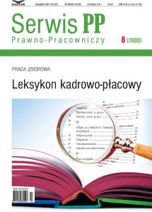 acowniczy-infor_ekspert-20150420-cov