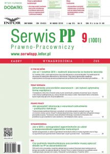 acowniczy-infor_ekspert-20150505-cov