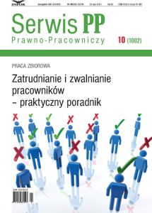acowniczy-infor_ekspert-20150520-cov