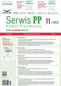 acowniczy-infor_ekspert-20150605-cov