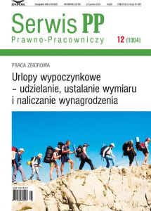 acowniczy-infor_ekspert-20150620-cov