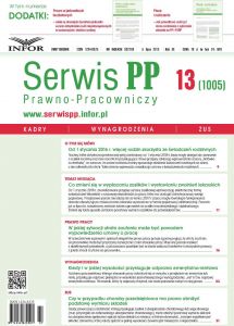 acowniczy-infor_ekspert-20150705-cov