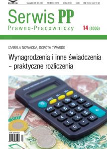 acowniczy-infor_ekspert-20150720-cov