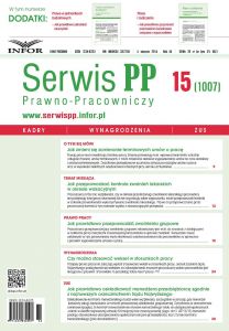 acowniczy-infor_ekspert-20150805-cov