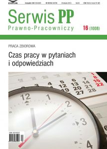 acowniczy-infor_ekspert-20150820-cov