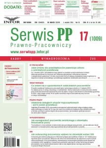 acowniczy-infor_ekspert-20150905-cov