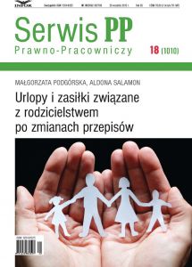 acowniczy-infor_ekspert-20150920-cov