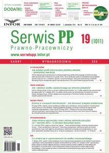 acowniczy-infor_ekspert-20151005-cov