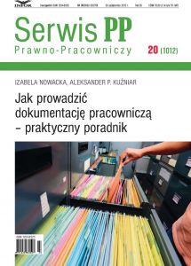 acowniczy-infor_ekspert-20151020-cov