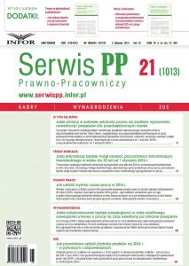 acowniczy-infor_ekspert-20151105-cov