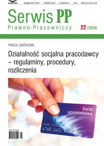 acowniczy-infor_ekspert-20151120-cov