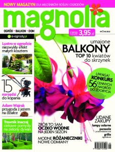 agora-magnolia-2012_01_cov