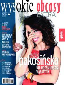 agora-wysokieobcasyextra-2012_03_cov