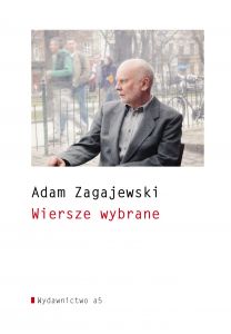 Wiersze wybrane