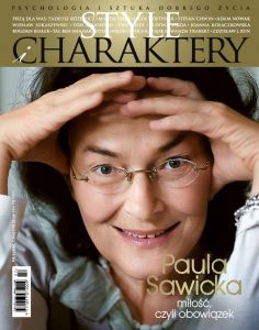 aktery-style_i_charaktery-201002_cov