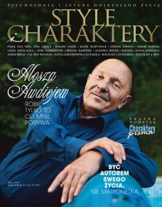 aktery-style_i_charaktery-201003_cov