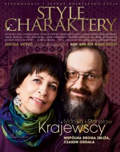 aktery-style_i_charaktery-201101_cov