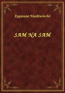 Sam Na Sam