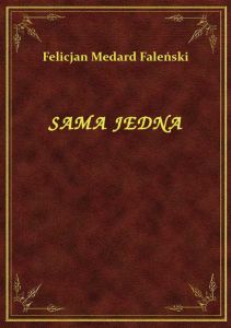 Sama Jedna