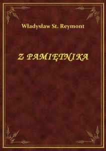 Z Pamiętnika