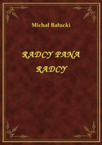 Radcy Pana Radcy