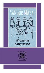 Wyznania patrycjusza
