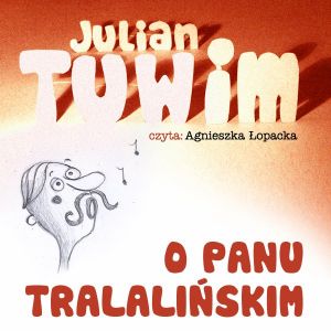 O Panu Tralalińskim