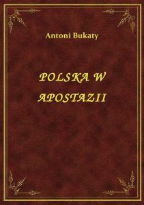 Polska W Apostazii