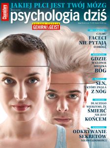 araktery-psychologia_dzis-201004_cov
