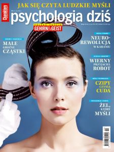 araktery-psychologia_dzis-201102_cov