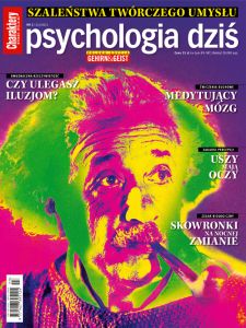 araktery-psychologia_dzis-201103_cov