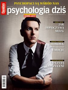 araktery-psychologia_dzis-201104_cov