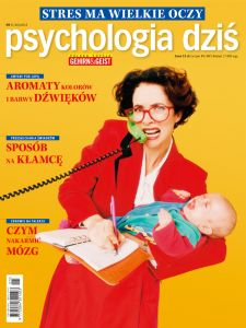 araktery-psychologia_dzis-201201_cov