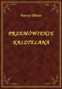Przemówienie Kasztelana