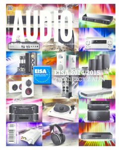 audio-avt-2014_09-cov