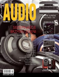 audio-avt-2014_10-cov