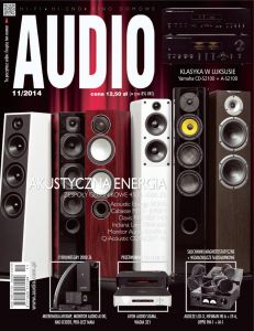 audio-avt-2014_11-cov