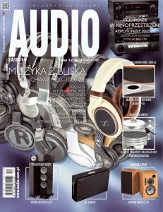 audio-avt-2014_12-cov