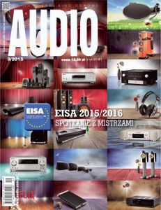 audio-avt-2015_09-cov